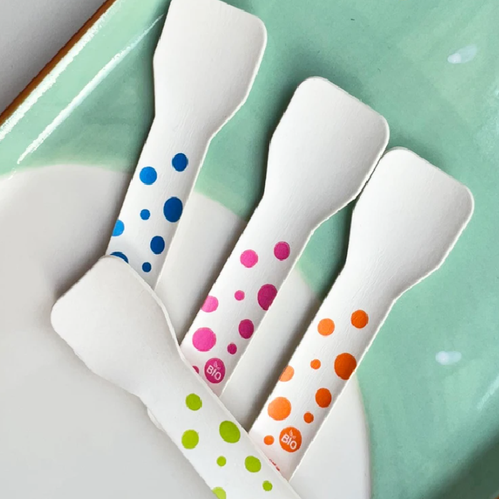 paper cutlery from China MMCIS